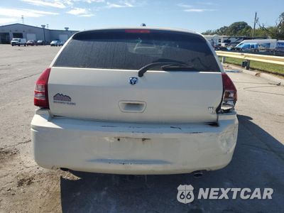 Zdjęcie 6 z 12 samochodu: 2005 DODGE MAGNUM R/T VIN:2D8GV58265H656291 - miniatura