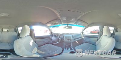 Zdjęcie 14 z 14 samochodu: 2011 TOYOTA TACOMA DOUBLE CAB LONG BED VIN:3TMMU4FN5BM037724 - miniatura
