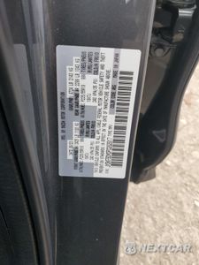 Zdjęcie 14 z 16 samochodu: 2023 MAZDA CX-5 PREMIUM VIN:JM3KFBDM0P0282917 - miniatura