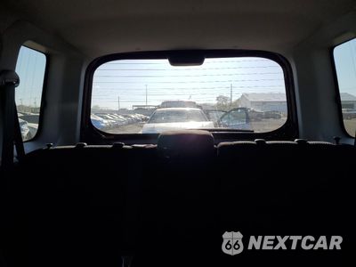 Zdjęcie 10 z 15 samochodu: 2006 TOYOTA SCION XB VIN:JTLKT324264035131 - miniatura