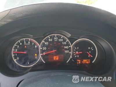 Zdjęcie 9 z 11 samochodu: 2011 NISSAN ALTIMA S VIN:1N4AL2EP5BC114631 - miniatura