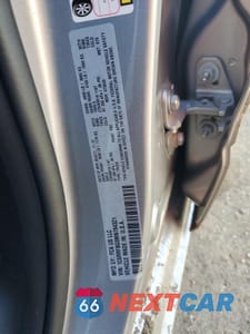 Zdjęcie 12 z 15 samochodu: 2021 RAM 1500 BIG HORN/LONE STAR VIN:1C6RRFBG0MN784321 - miniatura