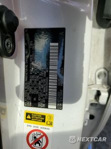 Zdjęcie 14 z 14 samochodu: 2011 LEXUS RX 350 VIN:2T2BK1BA4BC094404 - miniatura