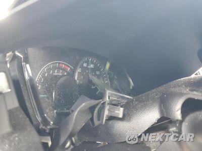 Zdjęcie 9 z 11 samochodu: 2012 TOYOTA CAMRY BASE VIN:4T1BF1FK6CU004522 - miniatura