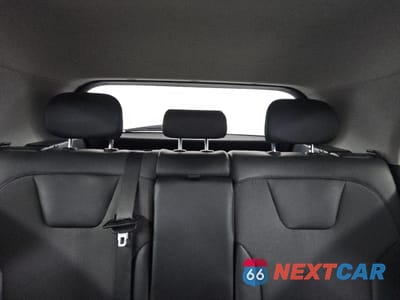 Zdjęcie 10 z 15 samochodu: 2023 KIA NIRO WIND VIN:KNDCR3L16P5025779 - miniatura