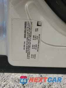 Zdjęcie 12 z 12 samochodu: 2005 CADILLAC STS VIN:1G6DW677350156808 - miniatura