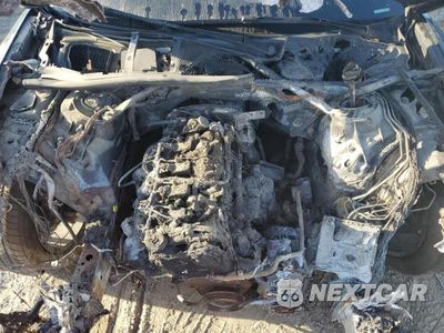 Zdjęcie 11 z 12 samochodu: 2023 AUDI A6 PREMIUM PLUS VIN:WAUE3BF21PN044892 - miniatura