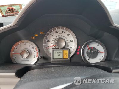 Zdjęcie 9 z 14 samochodu: 2015 HONDA PILOT LX VIN:5FNYF4H24FB008336 - miniatura