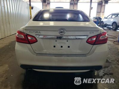 Zdjęcie 6 z 11 samochodu: 2016 NISSAN ALTIMA 2.5 VIN:1N4AL3AP1GC199678 - miniatura