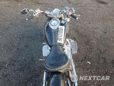 Zdjęcie 6 z 9 samochodu: 1996 YAMAHA OTHER VIN:JYA4NKE00TA017043 - miniatura