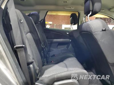 Zdjęcie 11 z 15 samochodu: 2012 DODGE JOURNEY SXT VIN:3C4PDDBG7CT397475 - miniatura