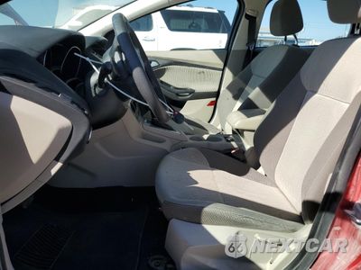 Zdjęcie 7 z 12 samochodu: 2012 FORD FOCUS SE VIN:1FAHP3K21CL289641 - miniatura