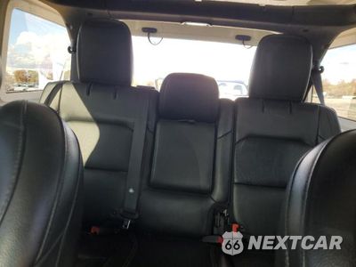 Zdjęcie 10 z 13 samochodu: 2018 JEEP WRANGLER UNLIMITED RUBICON VIN:1C4HJXFG9JW205702 - miniatura