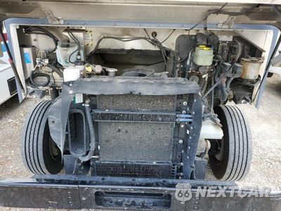 Zdjęcie 12 z 13 samochodu: 2020 FREIGHTLINER CHASSIS M LINE WALK-IN VAN VIN:4UZAC2EA8LCLZ6248 - miniatura