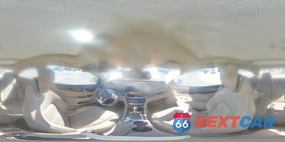 Zdjęcie 14 z 14 samochodu: 2013 MERCEDES-BENZ C 250 VIN:WDDGJ4HB1DG077729 - miniatura