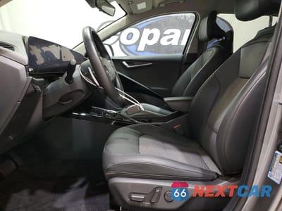Zdjęcie 7 z 13 samochodu: 2024 KIA NIRO WIND VIN:KNDCR3L10R5108188 - miniatura