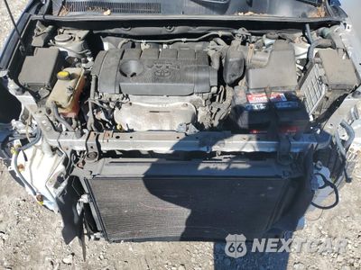 Zdjęcie 12 z 14 samochodu: 2011 TOYOTA RAV4 VIN:2T3BF4DV6BW137544 - miniatura