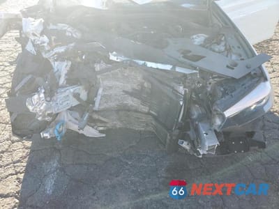 Zdjęcie 11 z 12 samochodu: 2019 BMW 530E VIN:WBAJA9C55KB388568 - miniatura