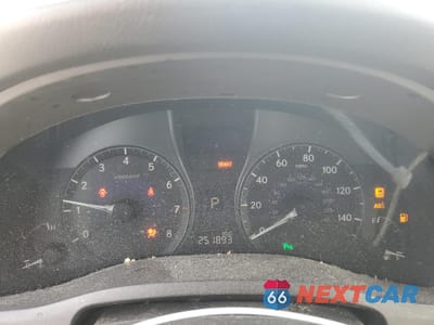 Zdjęcie 9 z 13 samochodu: 2010 LEXUS RX 350 VIN:2T2ZK1BA4AC035107 - miniatura