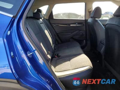 Zdjęcie 11 z 13 samochodu: 2021 KIA SELTOS S VIN:KNDEU2AA8M7172738 - miniatura