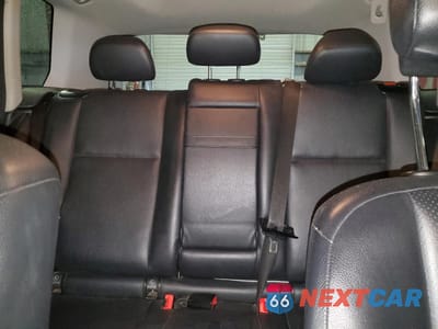 Zdjęcie 10 z 16 samochodu: 2012 MERCEDES-BENZ GLK 350 VIN:WDCGG5GB2CF873341 - miniatura