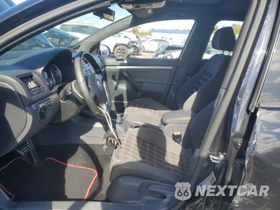 Zdjęcie 7 z 13 samochodu: 2008 VOLKSWAGEN GTI VIN:WVWHV71K38W077547 - miniatura