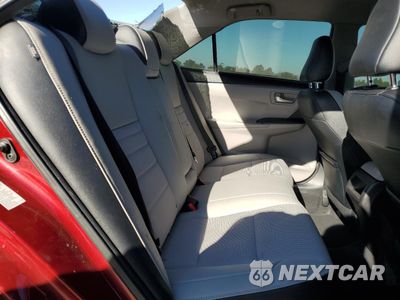 Zdjęcie 10 z 14 samochodu: 2016 TOYOTA CAMRY LE VIN:4T1BF1FK2GU520026 - miniatura