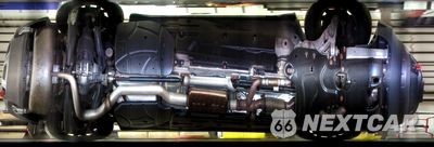 Zdjęcie 14 z 15 samochodu: 2014 JEEP CHEROKEE TRAILHAWK VIN:1C4PJMBS8EW201876 - miniatura