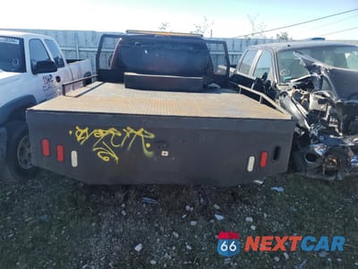 Zdjęcie 11 z 14 samochodu: 2005 FORD F350 SUPER DUTY VIN:1FTWW33P15EC41661 - miniatura