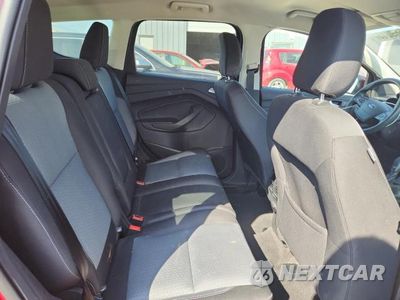 Zdjęcie 11 z 13 samochodu: 2019 FORD ESCAPE SE VIN:1FMCU0GD8KUA19042 - miniatura