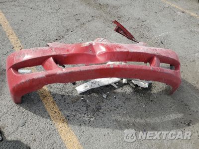 Zdjęcie 12 z 15 samochodu: 2005 MITSUBISHI LANCER OZ RALLY VIN:JA3AJ86E05U030245 - miniatura