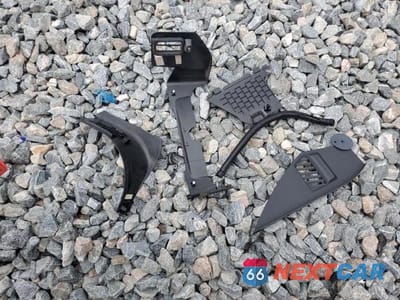 Zdjęcie 13 z 13 samochodu: 2019 FORD F350 SUPER DUTY VIN:1FDRF3GT5KEF24544 - miniatura