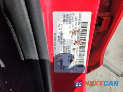 Zdjęcie 12 z 12 samochodu: 2013 MAZDA MAZDA2 VIN:JM1DE1KY1D0170918 - miniatura