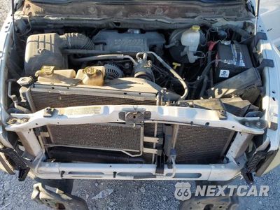 Zdjęcie 11 z 12 samochodu: 2007 DODGE RAM 1500 ST VIN:1D7HU18277S194565 - miniatura