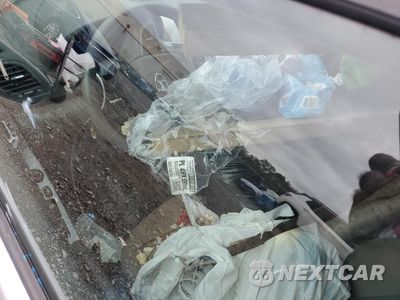 Zdjęcie 7 z 12 samochodu: 2012 HYUNDAI ACCENT GLS VIN:KMHCU4AE1CU234062 - miniatura