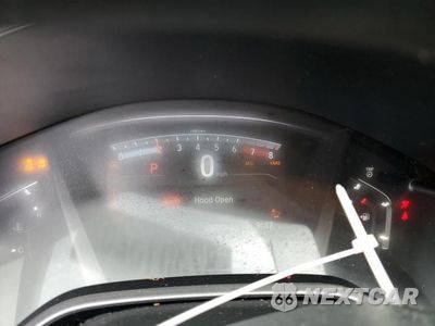 Zdjęcie 9 z 13 samochodu: 2020 HOND CR-V EX VIN:7FARW2H59LE014202 - miniatura