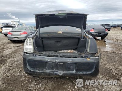 Zdjęcie 6 z 12 samochodu: 2012 CHRYSLER 300C VIN:2C3CCAKT8CH147527 - miniatura
