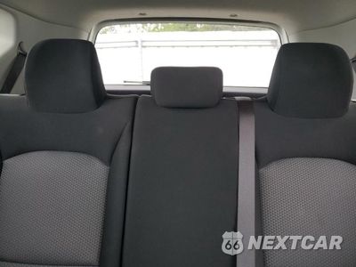 Zdjęcie 10 z 14 samochodu: 2023 KIA SOUL LX VIN:KNDJ23AU4P7844013 - miniatura