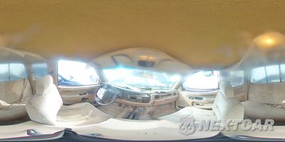 Zdjęcie 14 z 14 samochodu: 1997 DODGE RAM 1500 VIN:1B7HF13Z2VJ625468 - miniatura