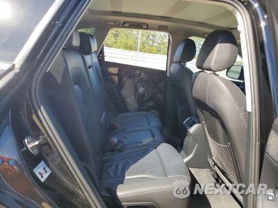 Zdjęcie 11 z 14 samochodu: 2016 AUDI Q5 PREMIUM PLUS VIN:WA1L2AFP3GA071189 - miniatura