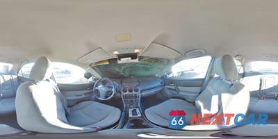 Zdjęcie 14 z 14 samochodu: 2007 MAZDA 6 I VIN:1YVHP80C475M34954 - miniatura