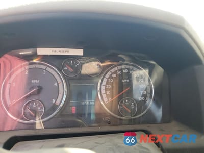 Zdjęcie 9 z 14 samochodu: 2012 DODGE RAM 3500 ST VIN:3C63D3GL5CG220308 - miniatura