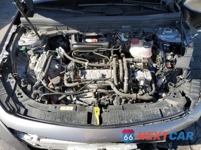 Zdjęcie 12 z 14 samochodu: 2024 MERCEDES-BENZ EQB 250+ VIN:W1N9M0CB7RN090765 - miniatura