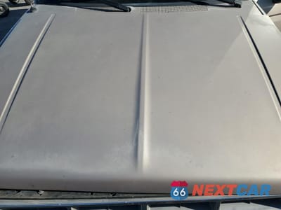 Zdjęcie 11 z 12 samochodu: 1992 FORD RANGER VIN:1FTCR10A6NTA92819 - miniatura