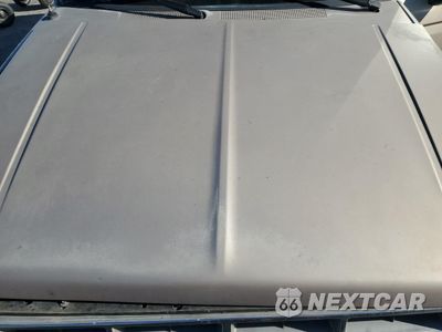 Zdjęcie 11 z 12 samochodu: 1992 FORD RANGER VIN:1FTCR10A6NTA92819 - miniatura