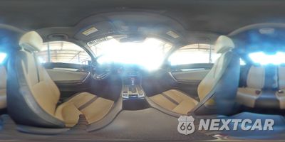 Zdjęcie 14 z 14 samochodu: 2016 HONDA CIVIC TOURING VIN:2HGFC3B90GH358964 - miniatura