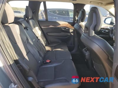 Zdjęcie 11 z 13 samochodu: 2016 VOLVO XC90 T6 VIN:YV4A22PK4G1089459 - miniatura