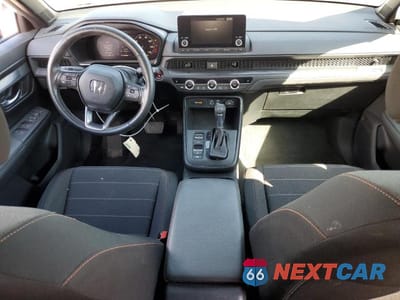 Zdjęcie 8 z 13 samochodu: 2023 HONDA CR-V VIN:7FARS5H59PE011965 - miniatura