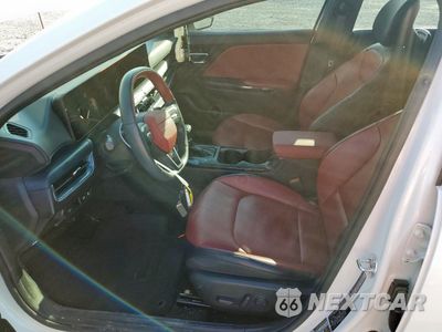 Zdjęcie 7 z 13 samochodu: 2025 KIA K4 GT LINE VIN:3KPFW4DE5SE053356 - miniatura