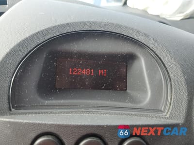 Zdjęcie 9 z 14 samochodu: 2008 PONTIAC GRAND PRIX VIN:2G2WP552681179307 - miniatura